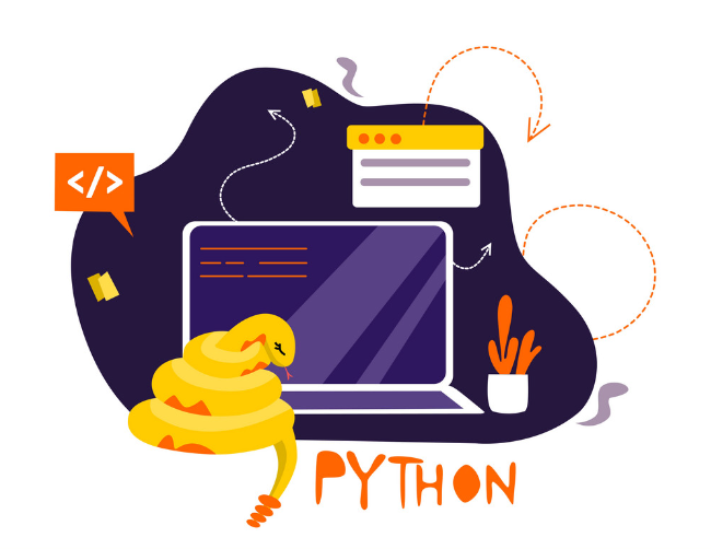 Course 1